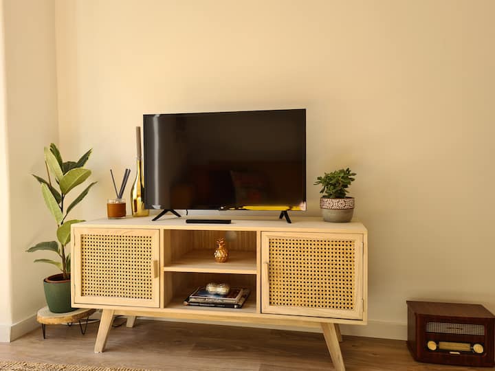 Canto Da Rocha Guesthouse - Almada