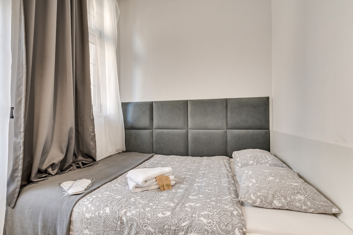 Дневен простор