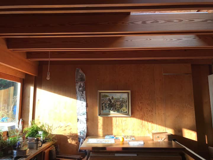 Bray Holiday Rentals & Homes County Wicklow, Ireland Airbnb