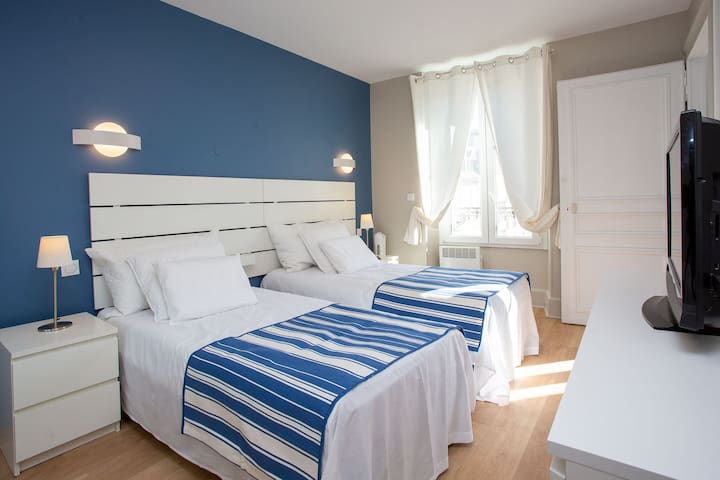Gotoo France managed Airbnb listing 3