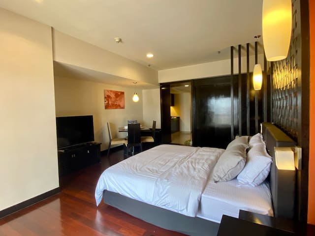 listing_image