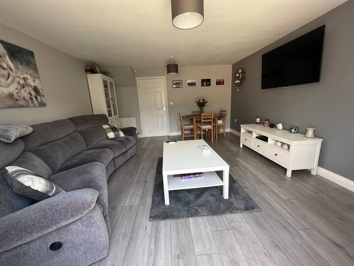 Lichfield Holiday Rentals & Homes England, United Kingdom Airbnb