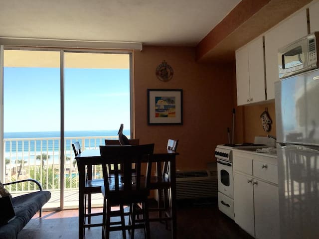 listing_image