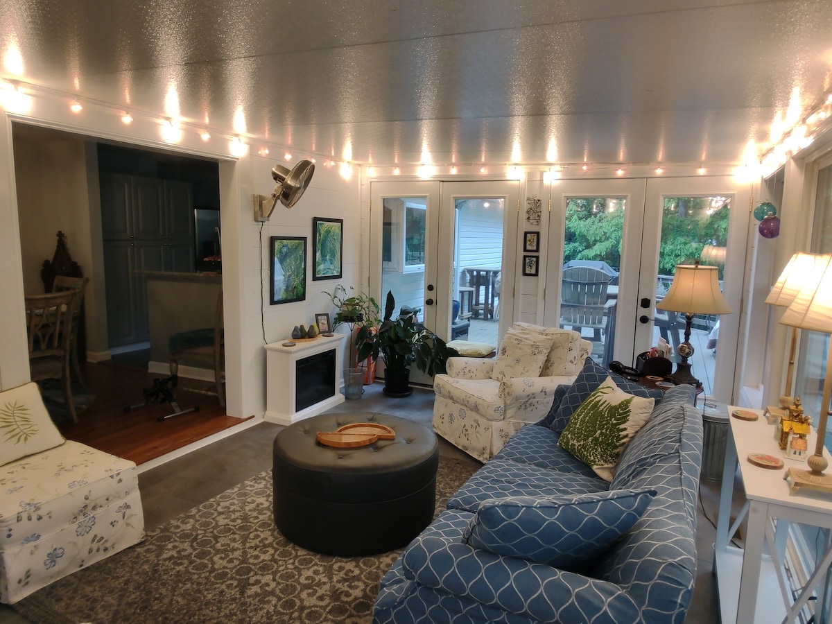 listing_image