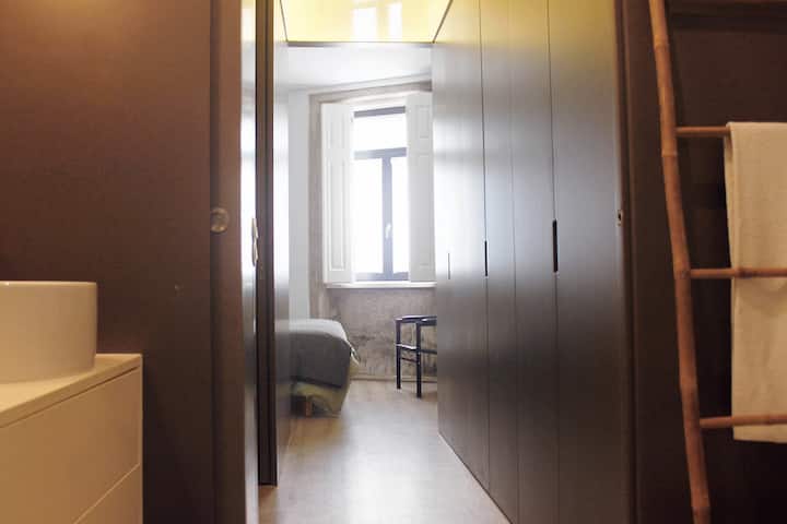 Спална соба