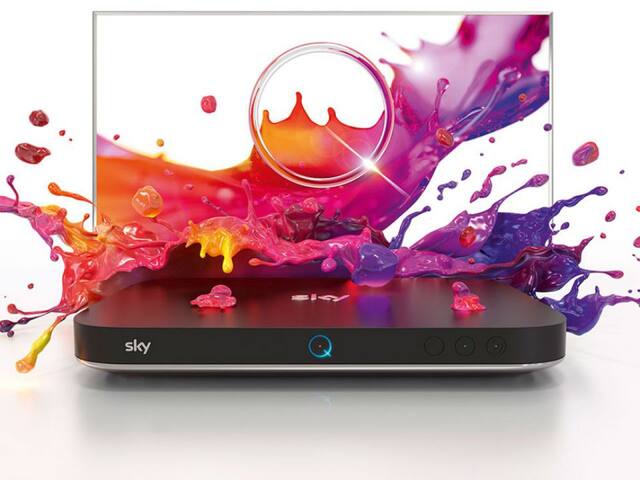 Grande appartamento vicino al vaticano gallery image 2