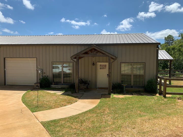 Palestine Holiday Rentals & Homes Texas, United States Airbnb