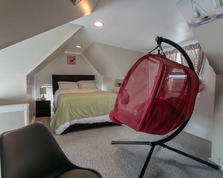 Kenilworth Vacation Rentals & Homes New Jersey, United States Airbnb