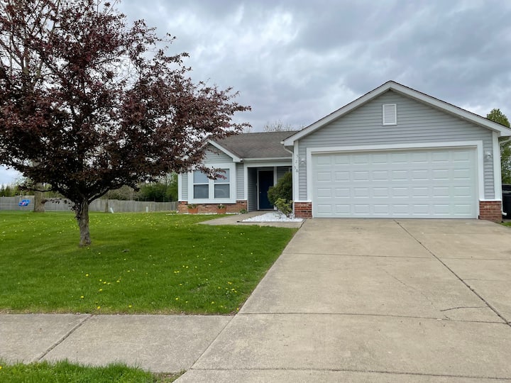 cozy-home-three-miles-from-purdue-houses-for-rent-in-lafayette