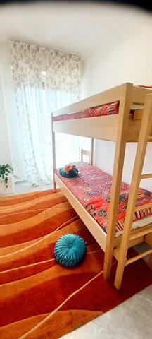 Sunny Holiday house (CIR 016193-LNI-00004) gallery image 5