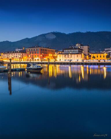 Sunny Holiday house (CIR 016193-LNI-00004)