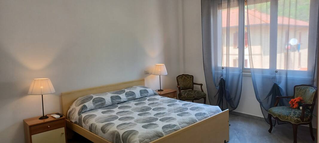 Sunny Holiday house (CIR 016193-LNI-00004) gallery image 3