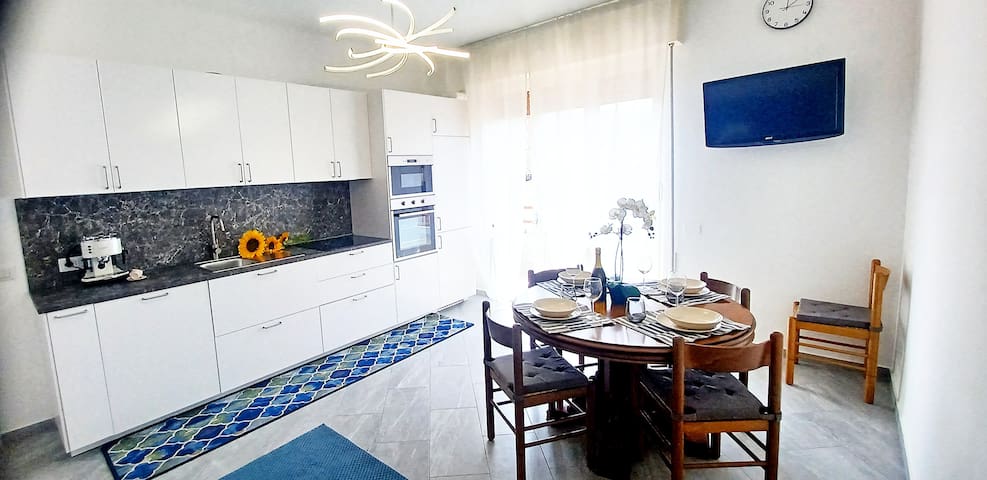 Sunny Holiday house (CIR 016193-LNI-00004) gallery image 2