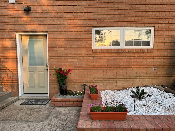 Sturgis Holiday Rentals & Homes Mississippi, United States Airbnb