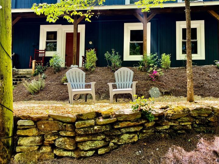 Clayton Vacation Rentals & Homes United States Airbnb