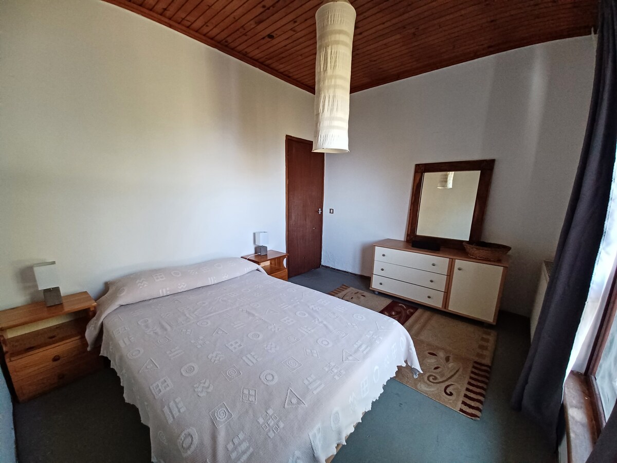 غرفة النوم 4