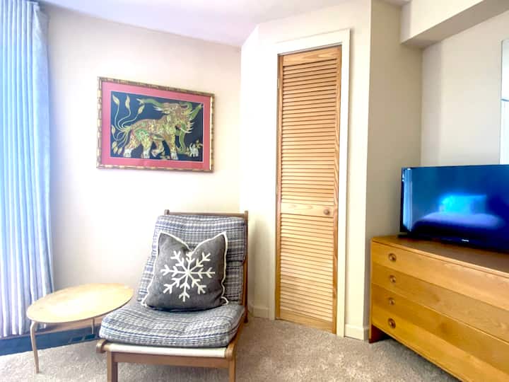 3br Classic Vt Getaway, Heated Pool, 3mi To Mtn - Stowe, VT
