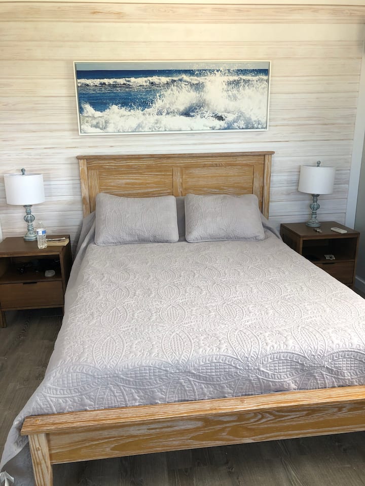 غرفة النوم 3