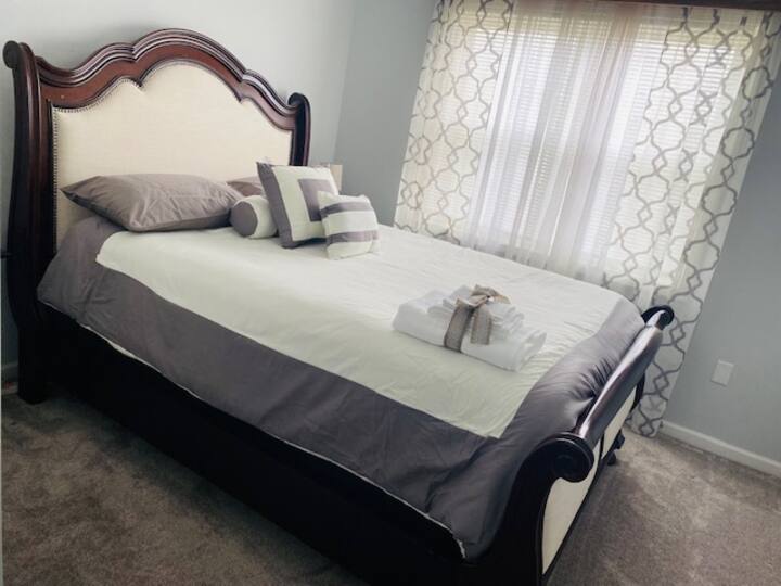 Wappingers Falls Vacation Rentals & Homes New York, United States Airbnb