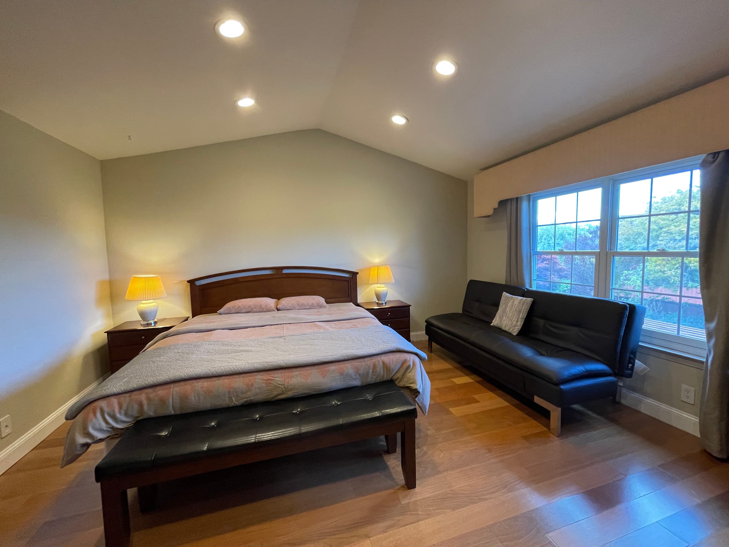 Plum Island Waterfront Villa, Pool & Tennis - Photo 48