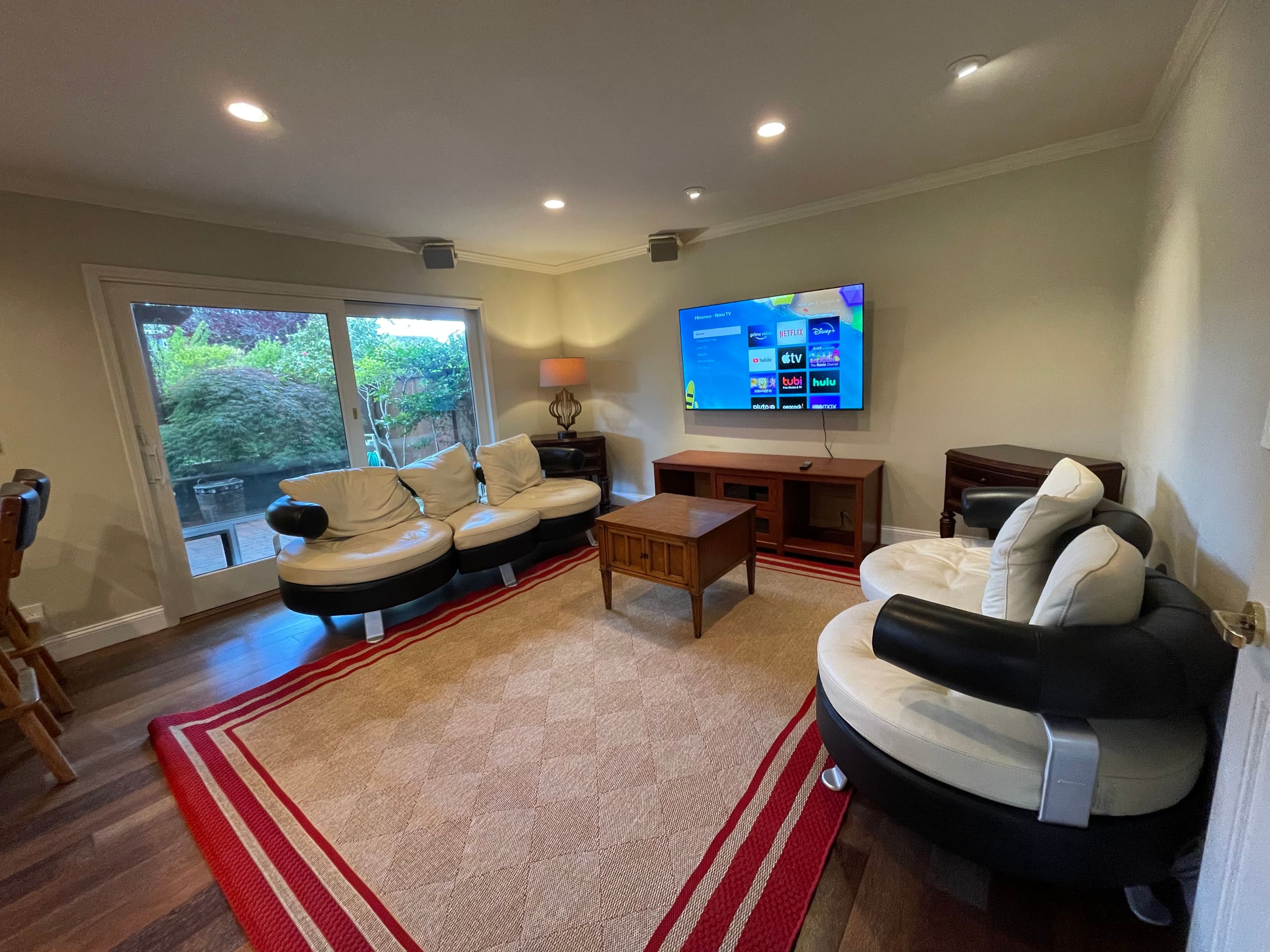 Plum Island Waterfront Villa, Pool & Tennis - Photo 40