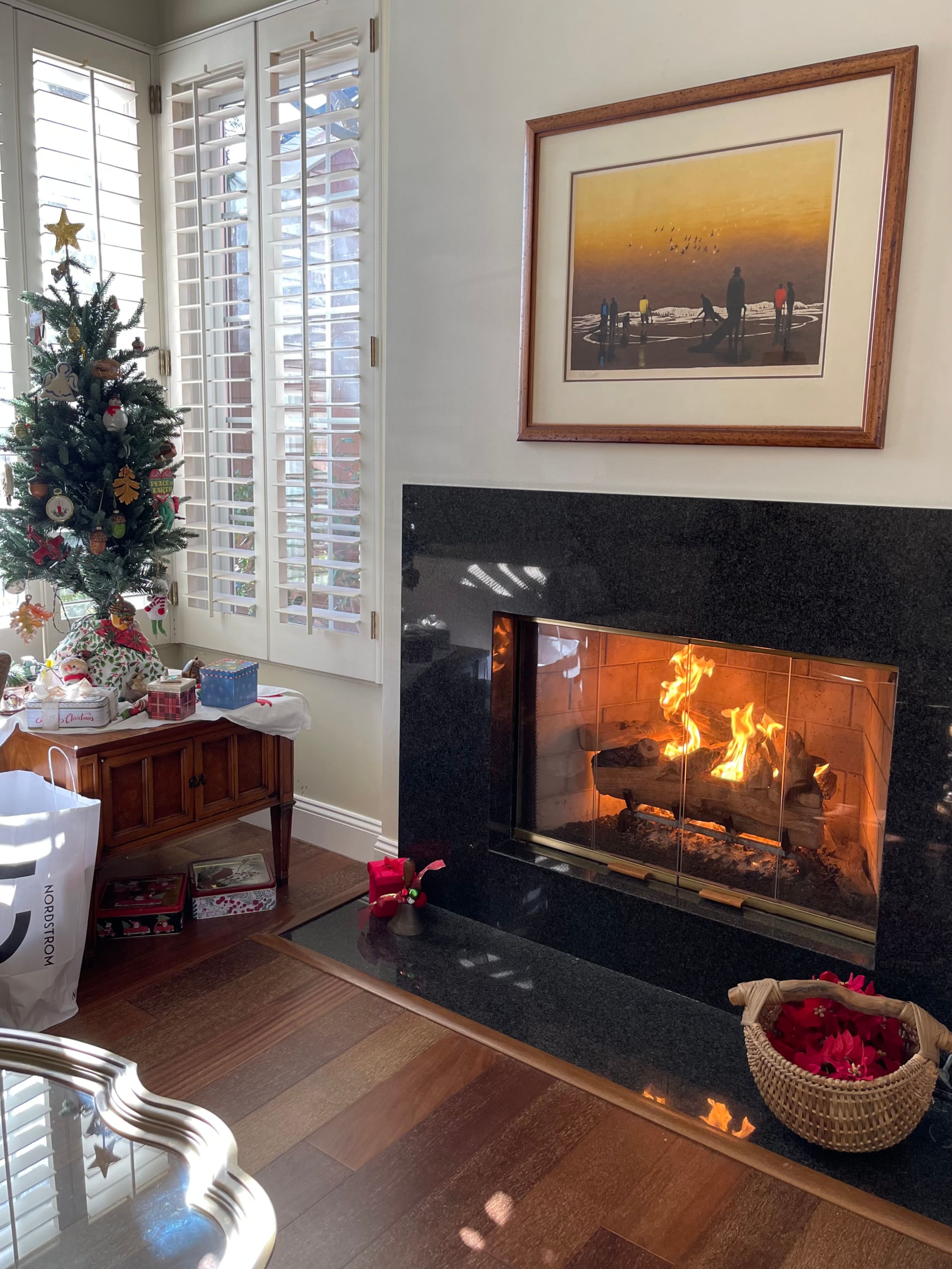 Plum Island Waterfront Villa, Pool & Tennis - Photo 36