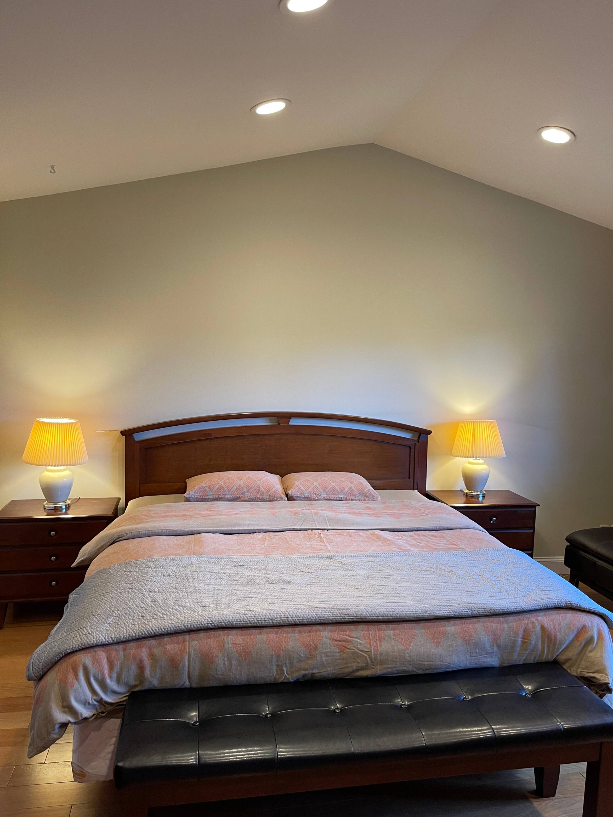 Plum Island Waterfront Villa, Pool & Tennis - Photo 49