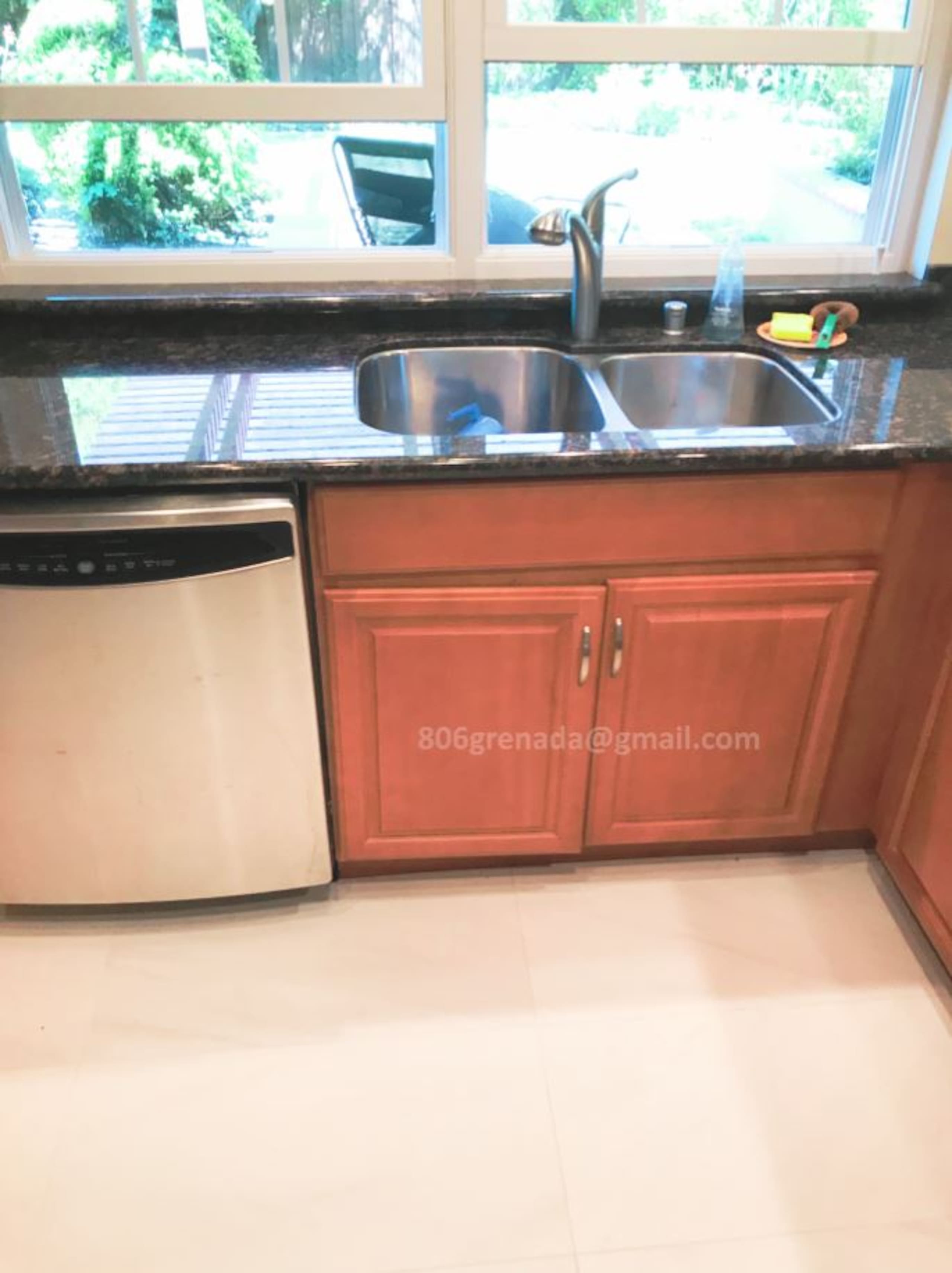 Plum Island Waterfront Villa, Pool & Tennis - Photo 45