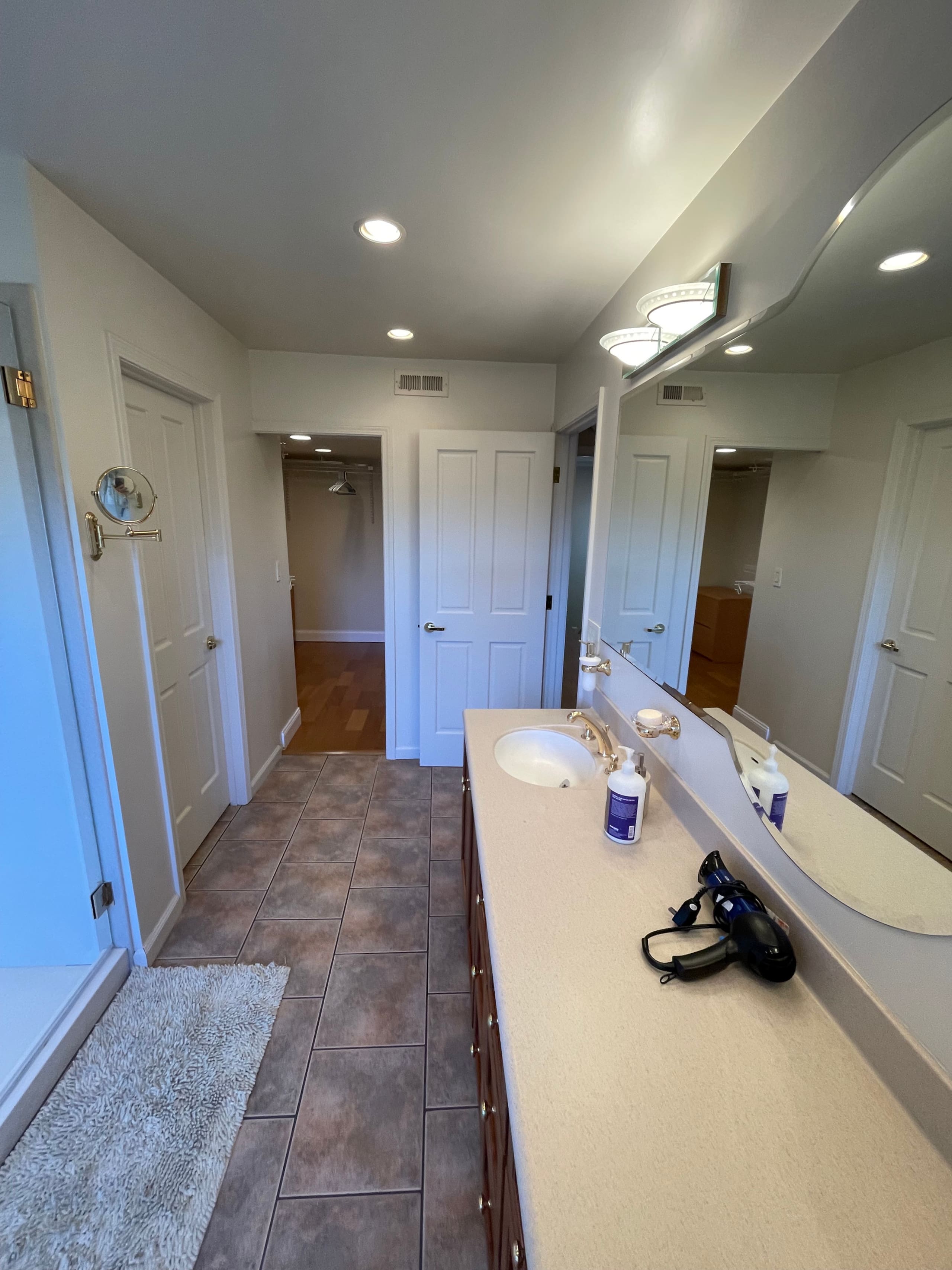 Plum Island Waterfront Villa, Pool & Tennis - Photo 56