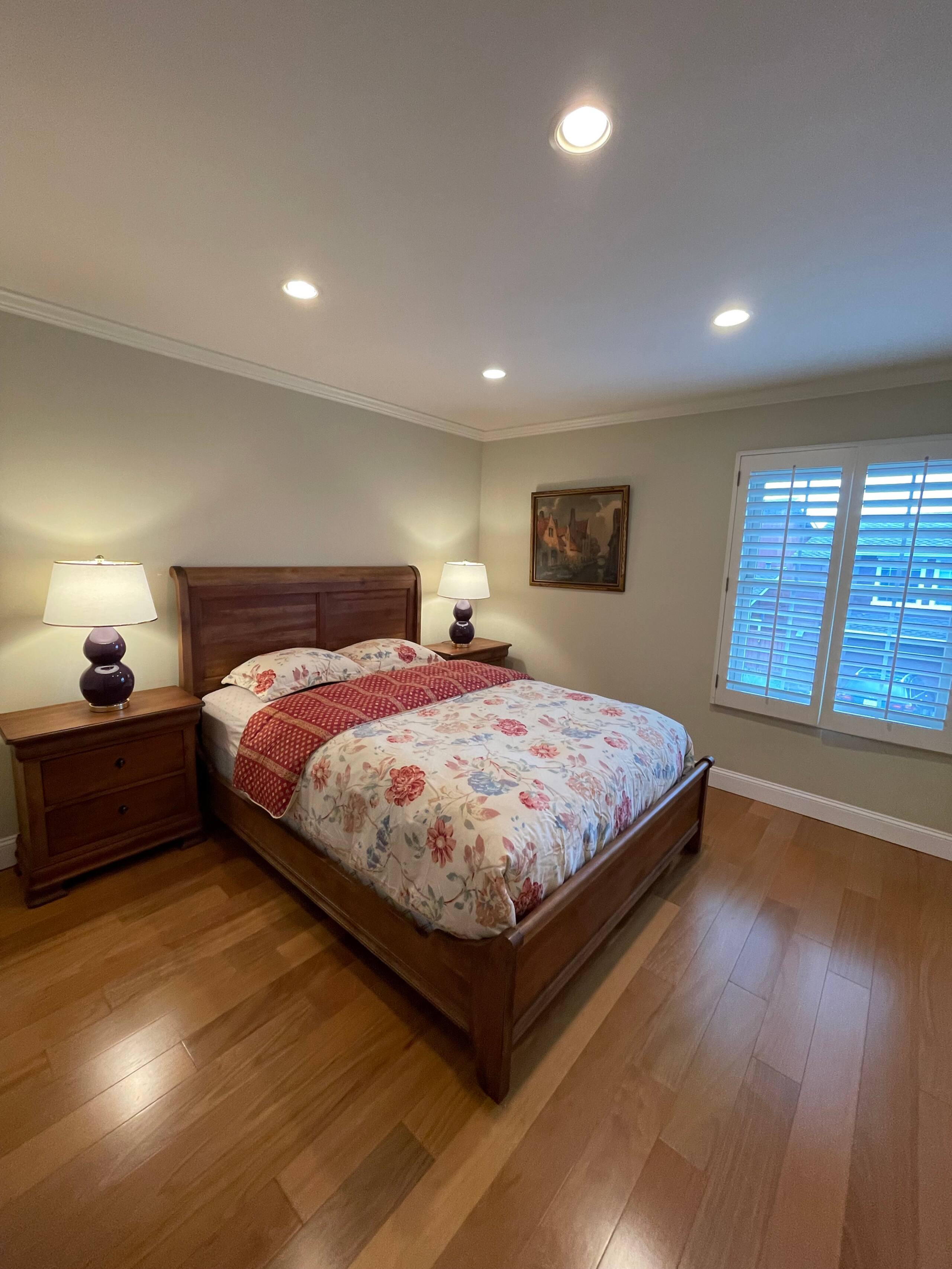 Plum Island Waterfront Villa, Pool & Tennis - Photo 62
