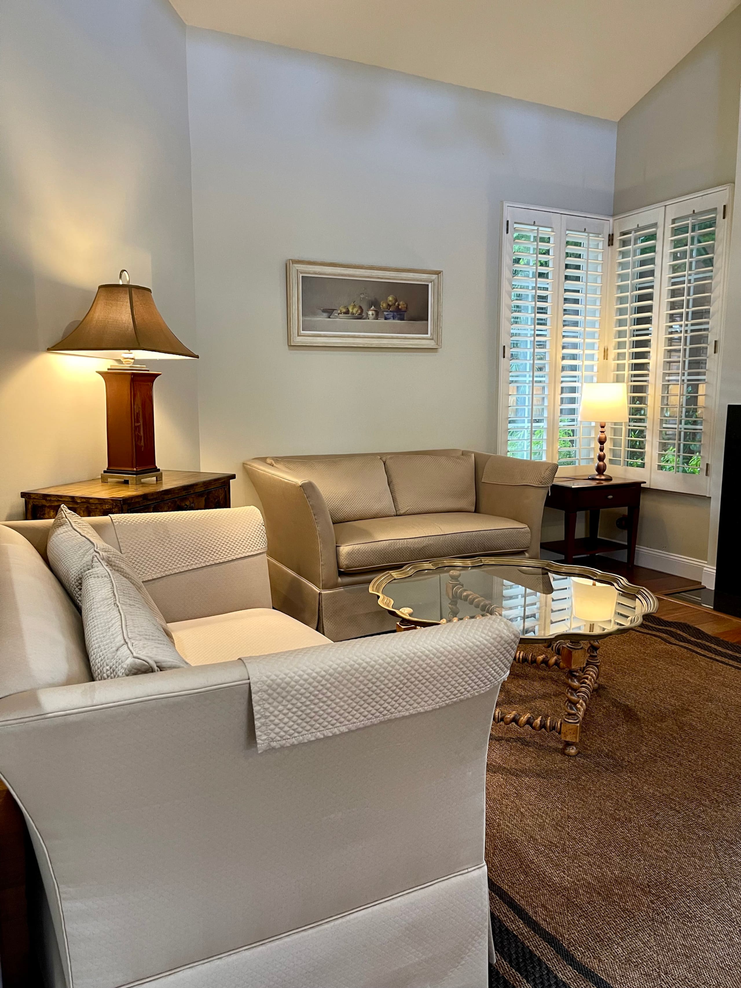Plum Island Waterfront Villa, Pool & Tennis - Photo 8