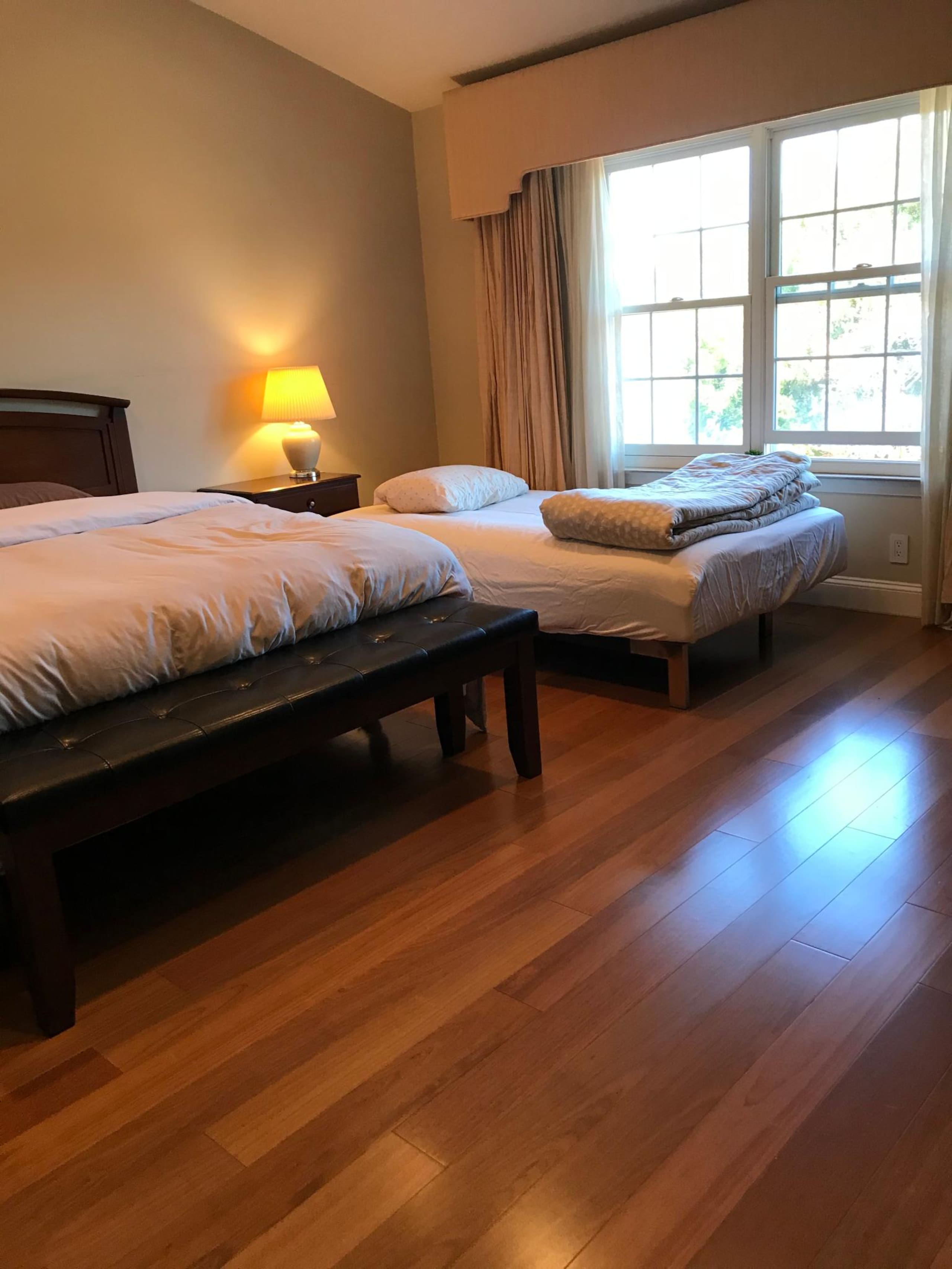 Plum Island Waterfront Villa, Pool & Tennis - Photo 52