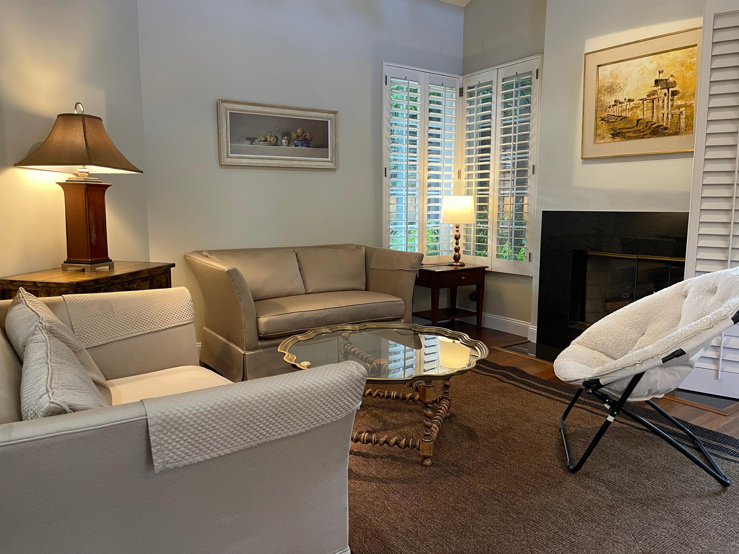 Plum Island Waterfront Villa, Pool & Tennis - Photo 33