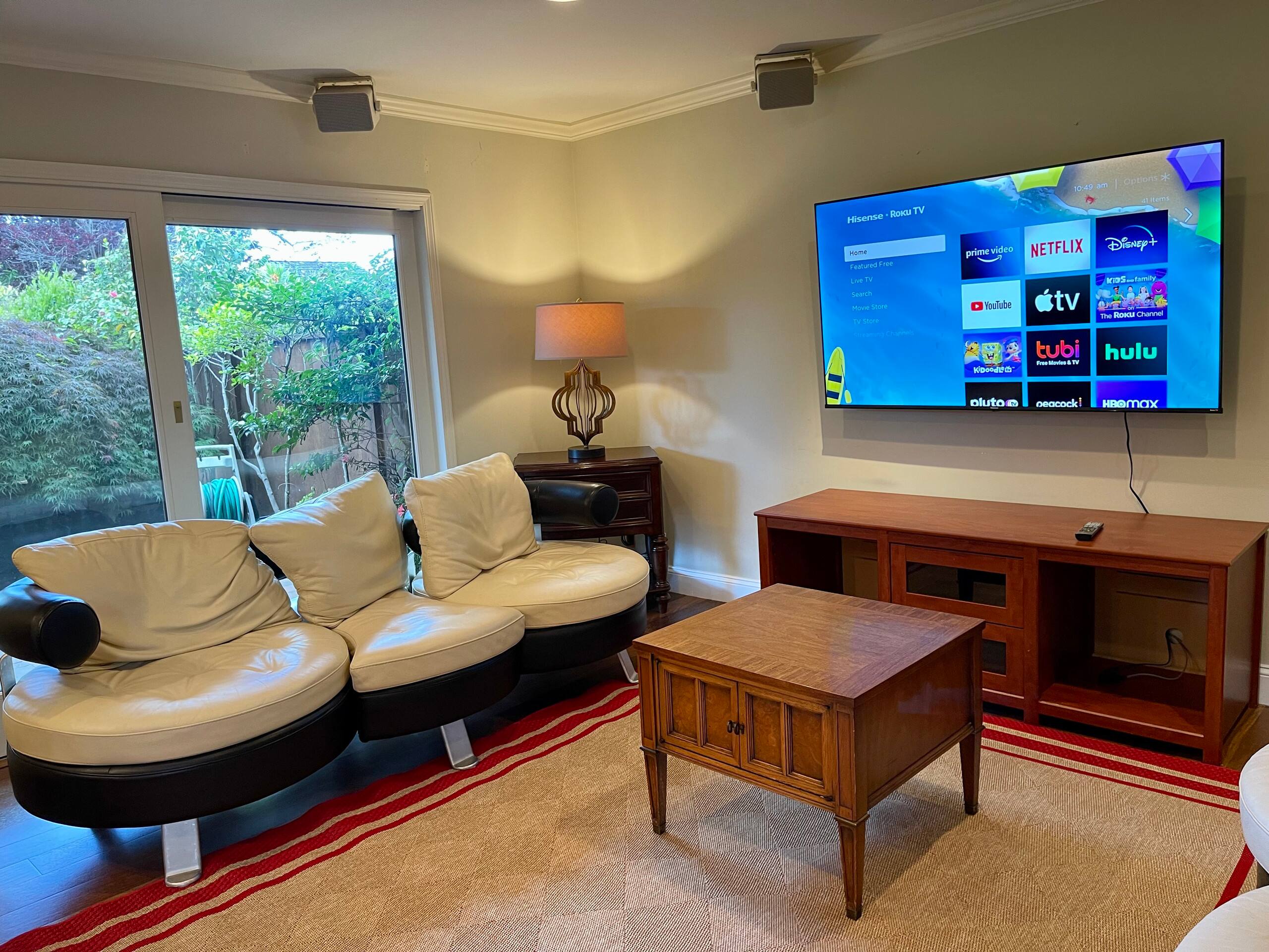 Plum Island Waterfront Villa, Pool & Tennis - Photo 43