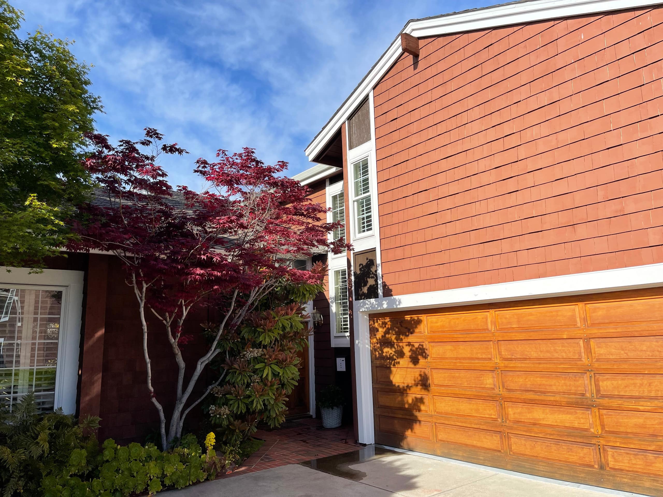 Plum Island Waterfront Villa, Pool & Tennis - Photo 14