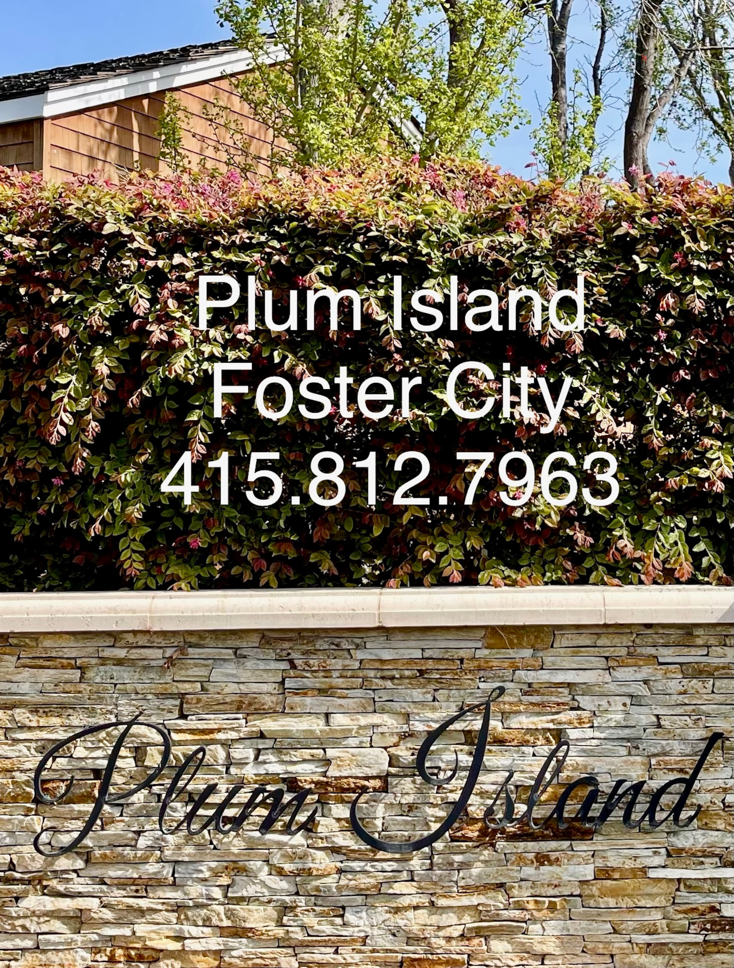 Plum Island Waterfront Villa, Pool & Tennis - Photo 12