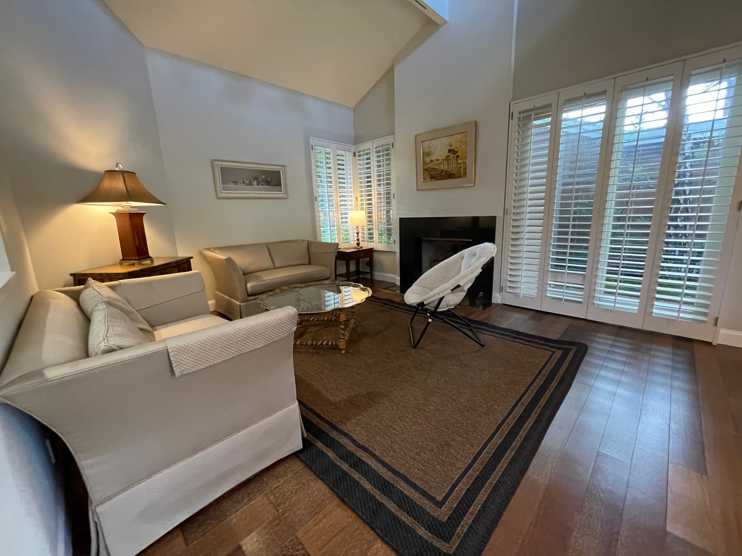 Plum Island Waterfront Villa, Pool & Tennis - Photo 34