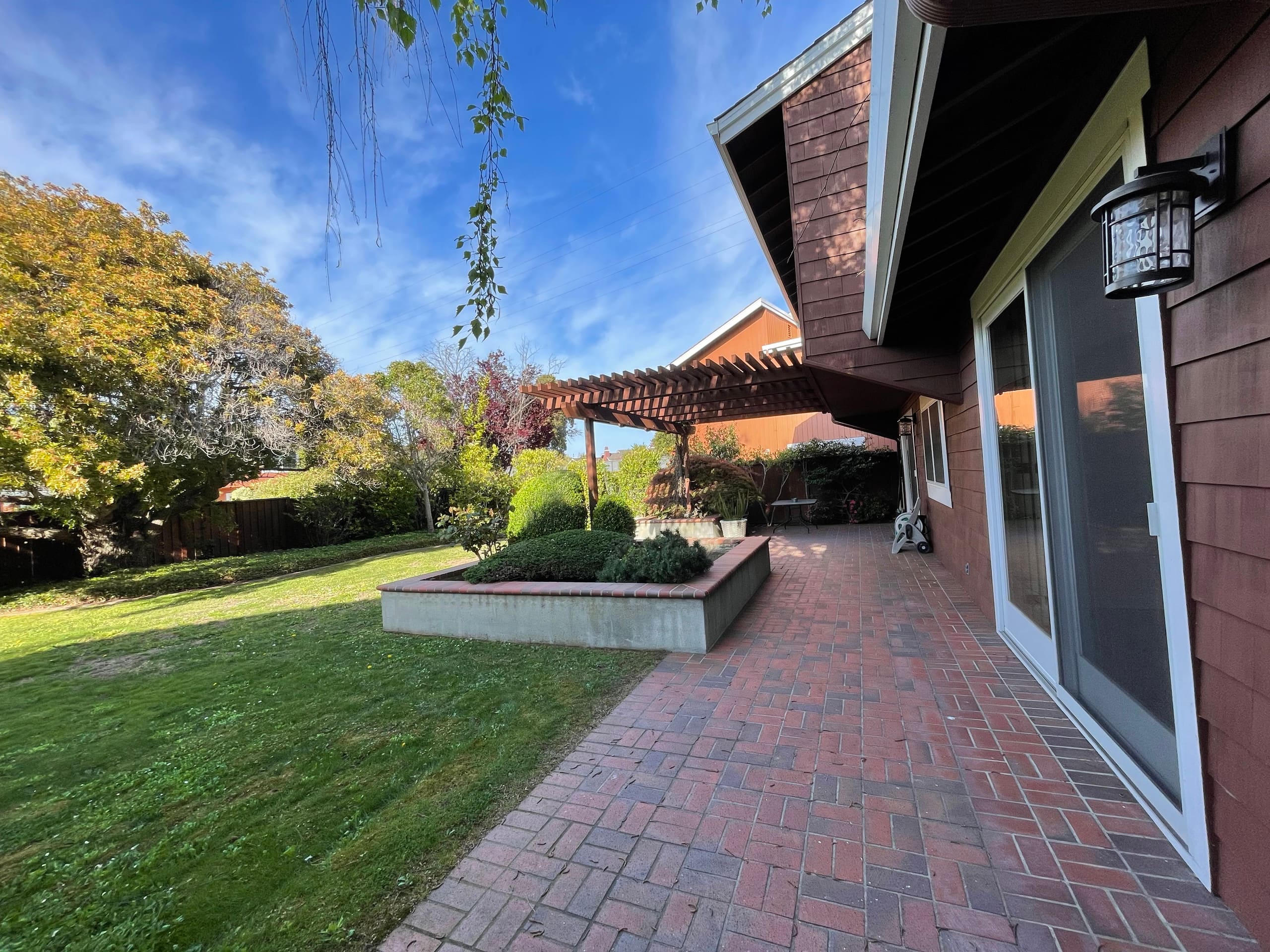 Plum Island Waterfront Villa, Pool & Tennis - Photo 70