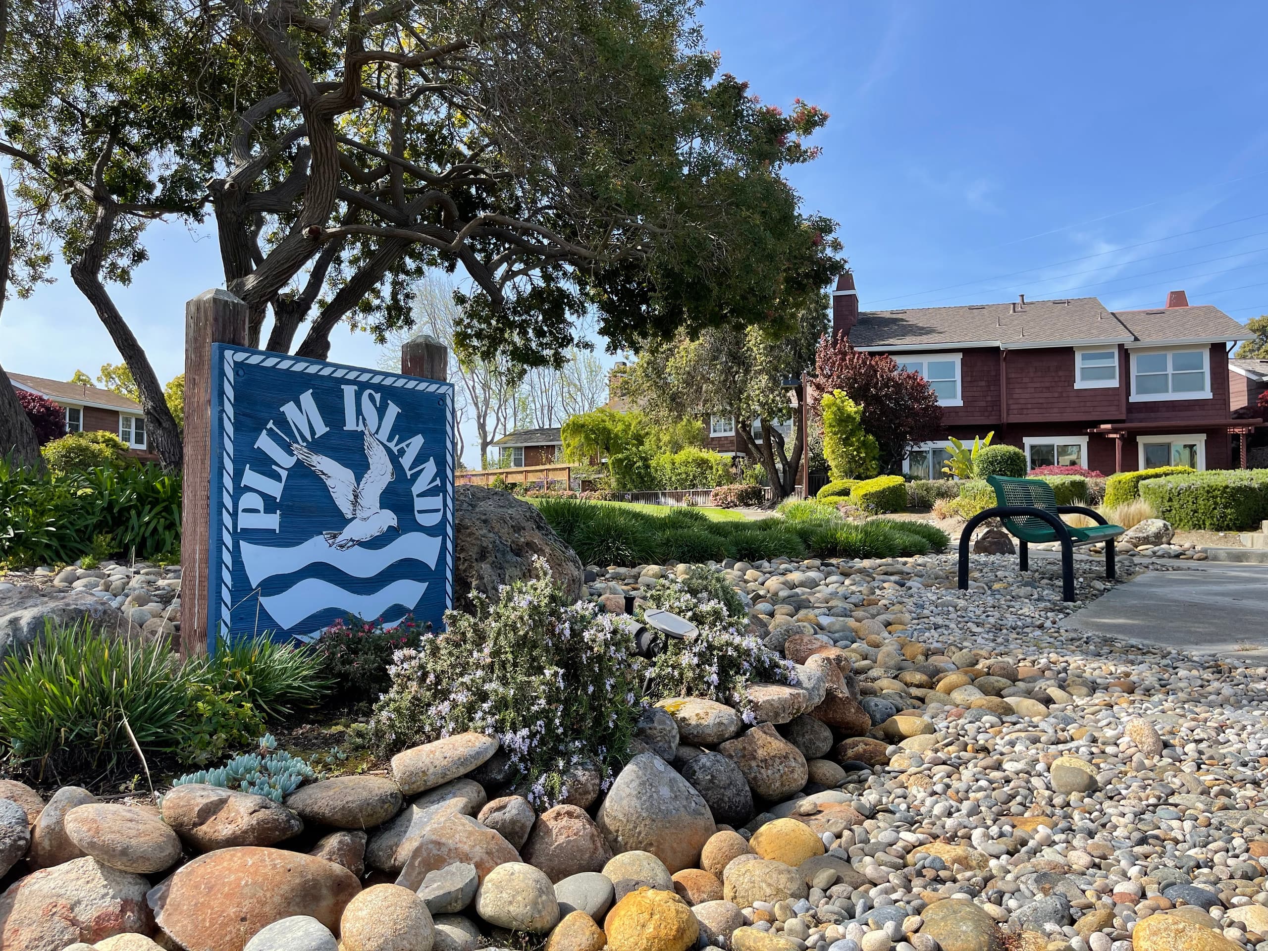 Plum Island Waterfront Villa, Pool & Tennis - Photo 7