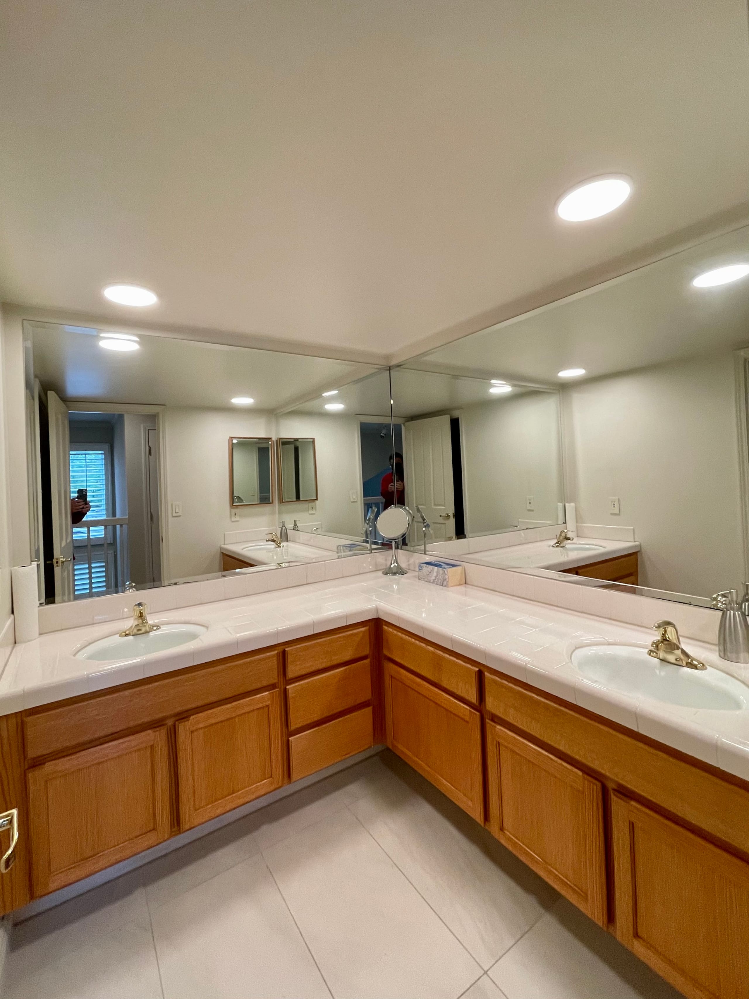 Plum Island Waterfront Villa, Pool & Tennis - Photo 63