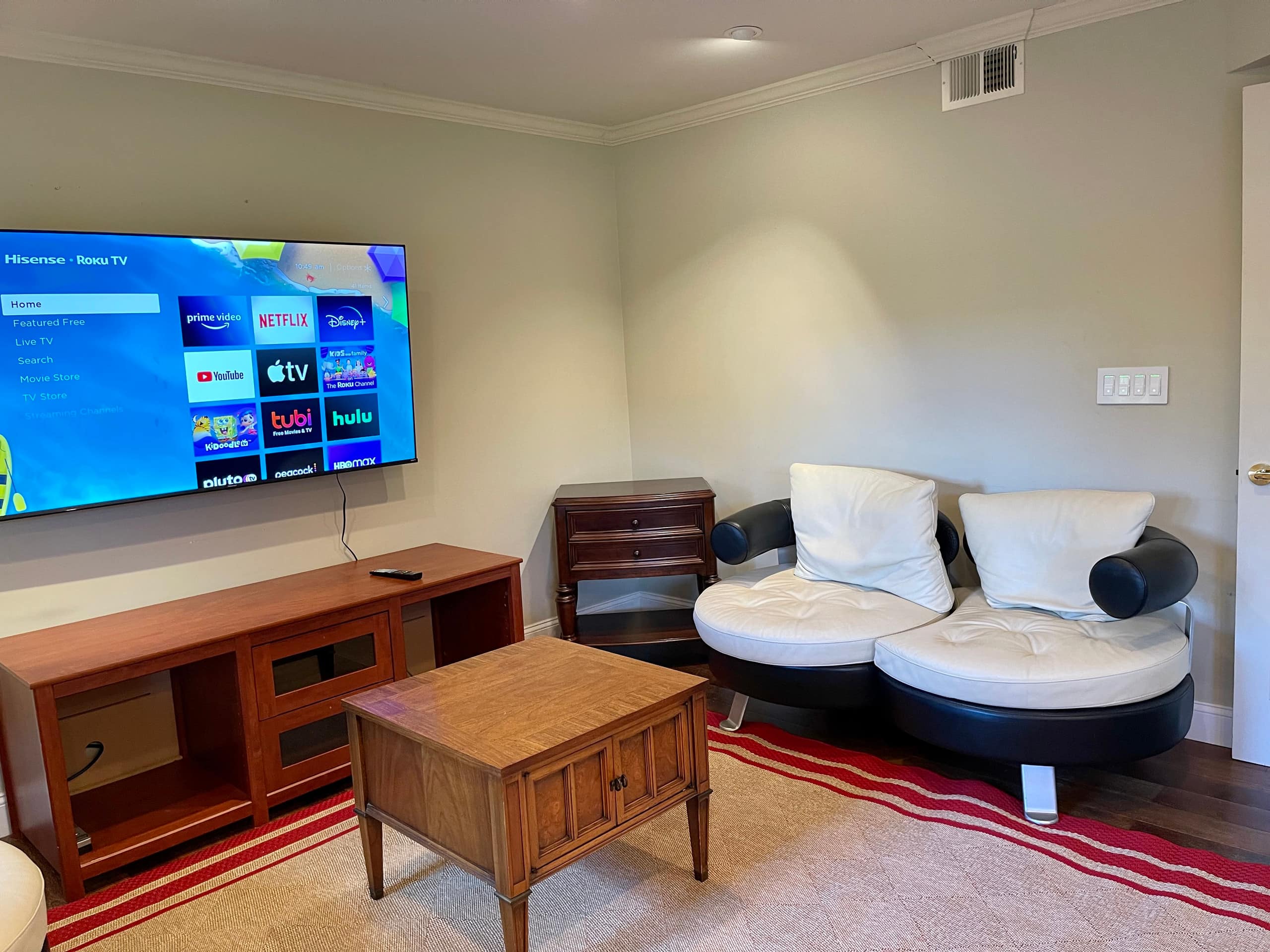 Plum Island Waterfront Villa, Pool & Tennis - Photo 44