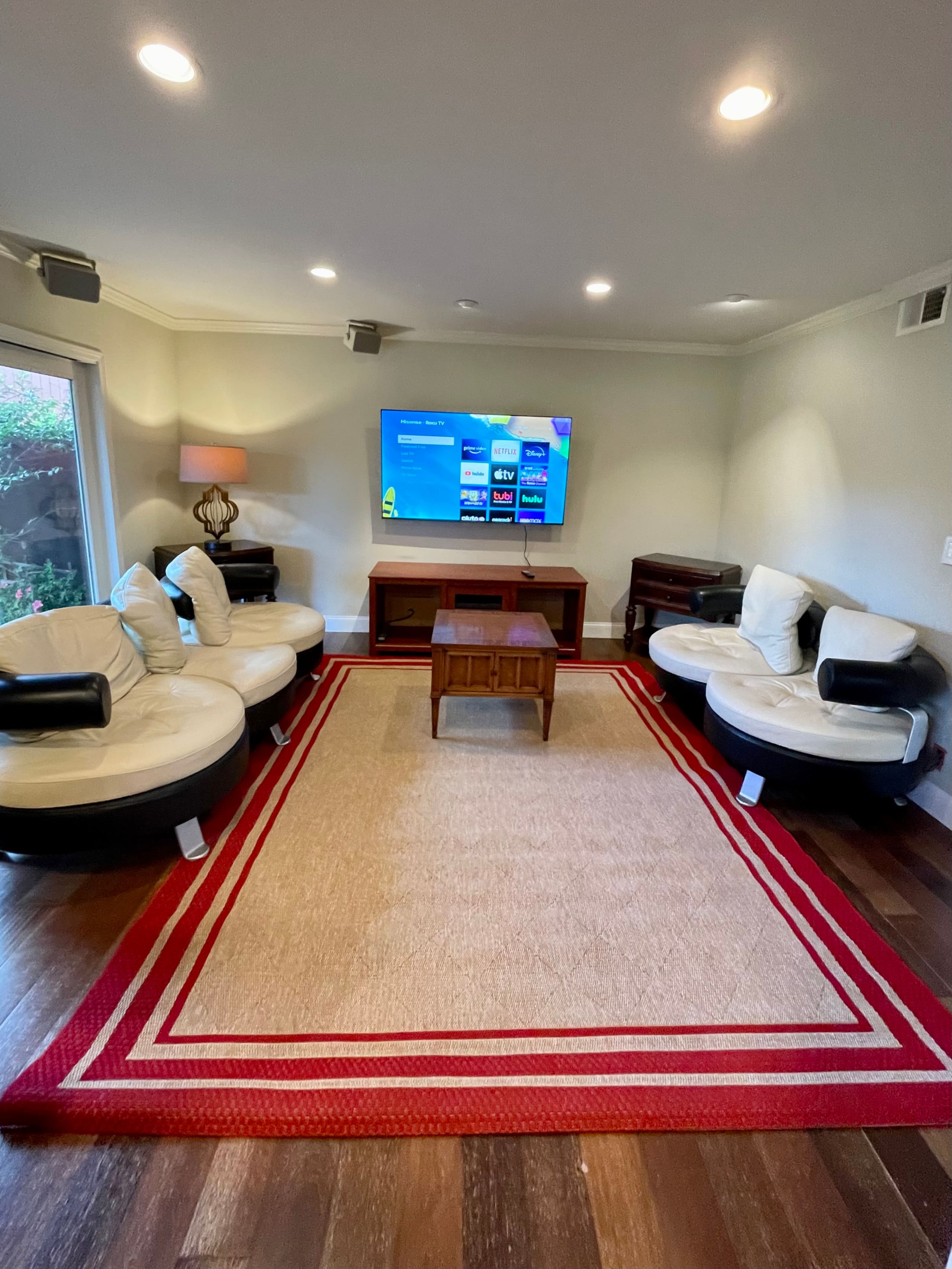 Plum Island Waterfront Villa, Pool & Tennis - Photo 39