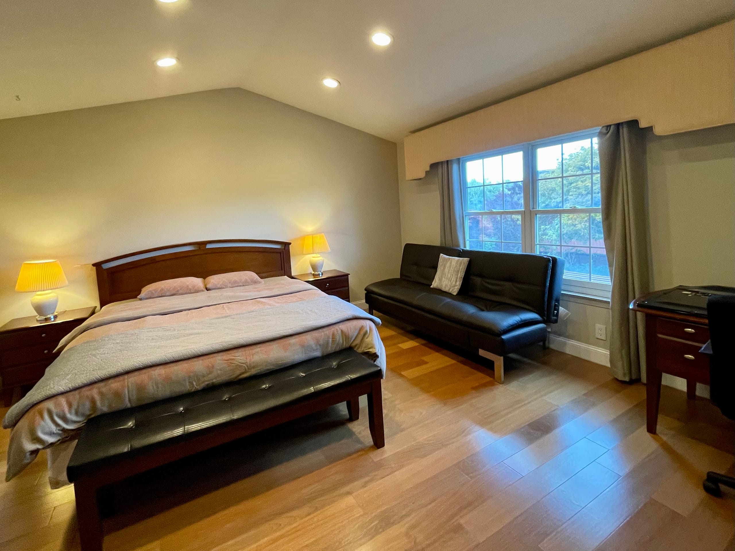 Plum Island Waterfront Villa, Pool & Tennis - Photo 47