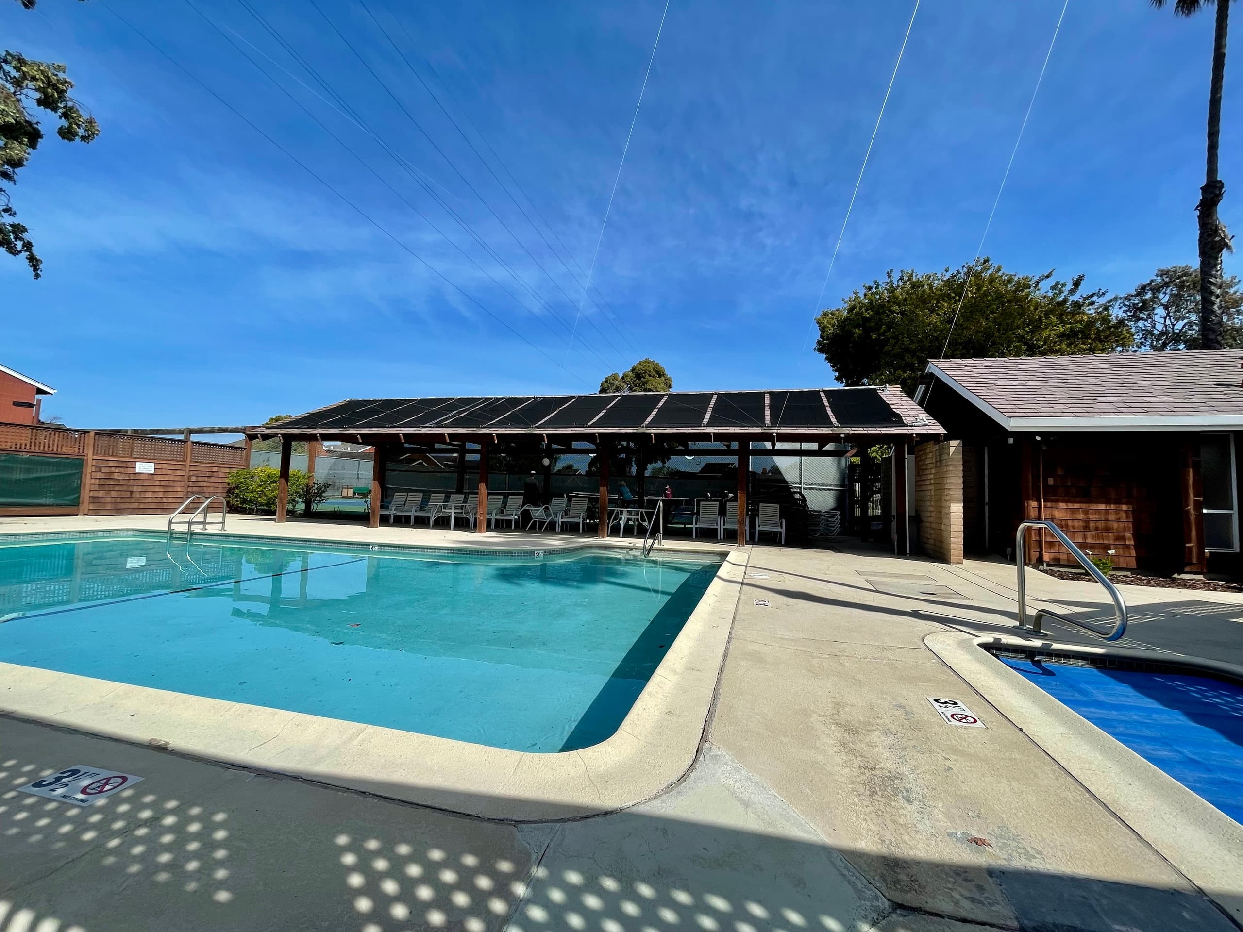 Plum Island Waterfront Villa, Pool & Tennis - Photo 28