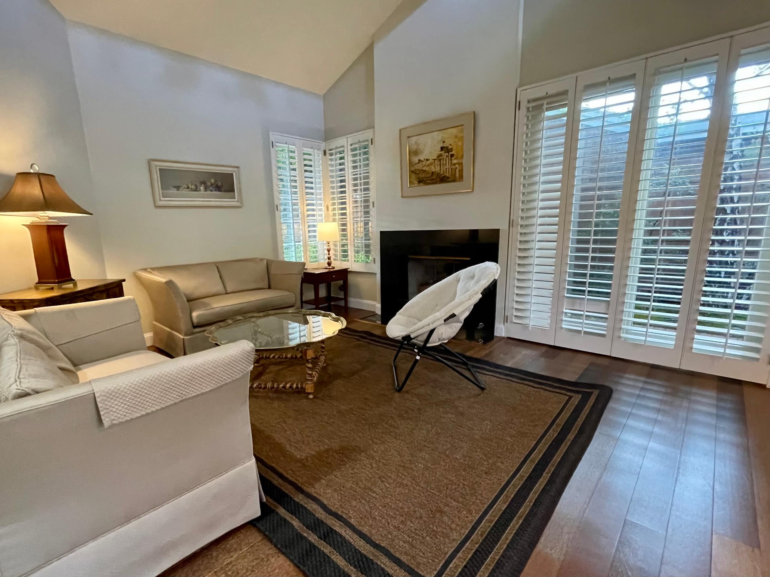 Plum Island Waterfront Villa, Pool & Tennis - Photo 32