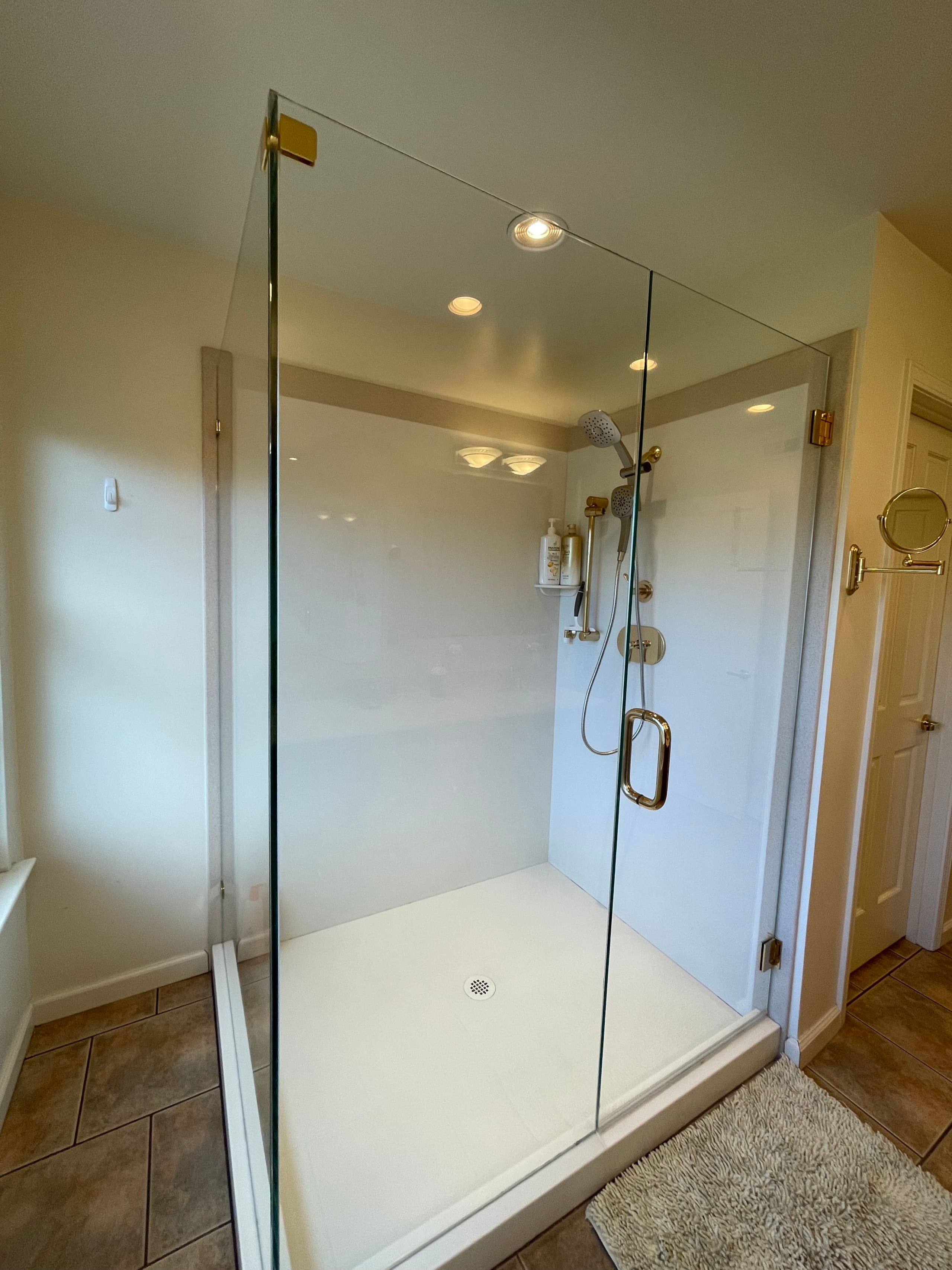 Plum Island Waterfront Villa, Pool & Tennis - Photo 54