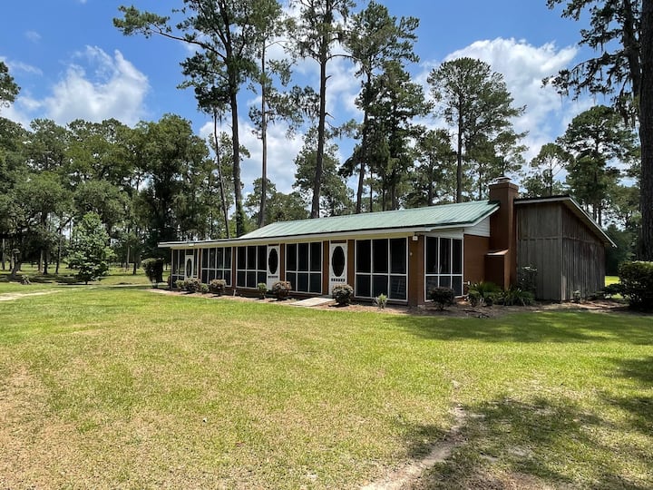 Albany Vacation Rentals Cabins and More Airbnb