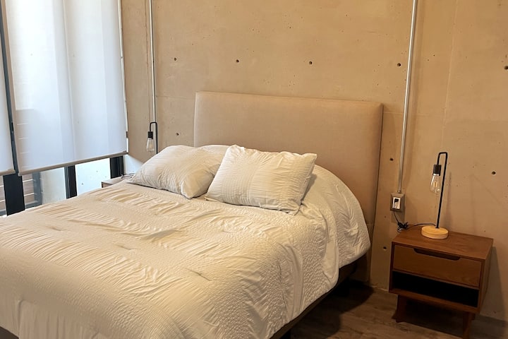 ห้องนอน1