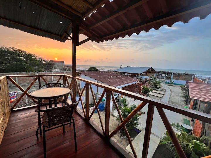 ห้องนอน4