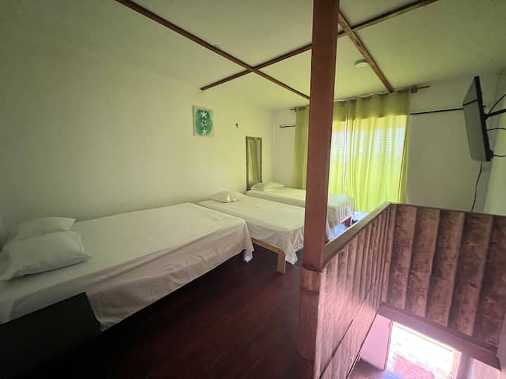 ห้องนอน2